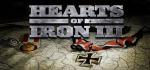 Hearts of Iron III